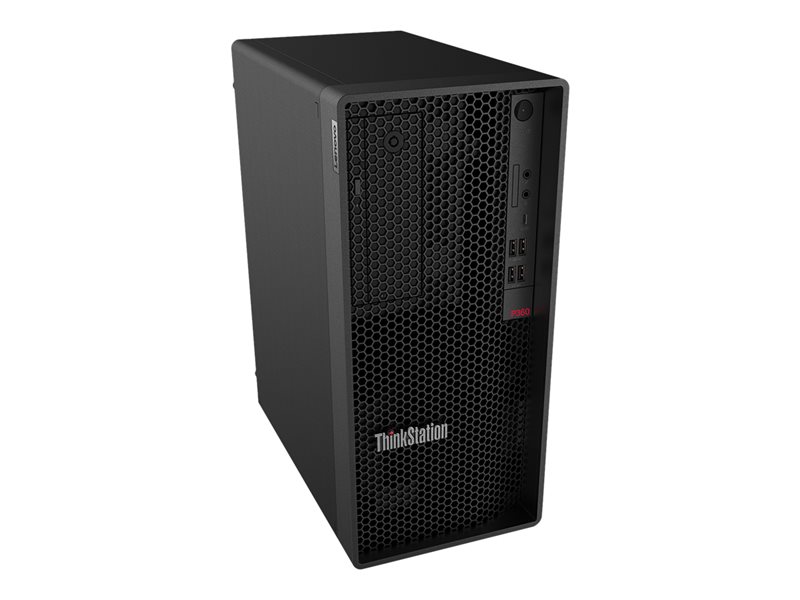 Lenovo Thinkstation P360 30fm005vsp